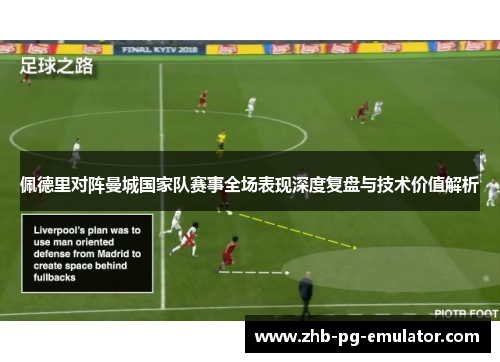佩德里对阵曼城国家队赛事全场表现深度复盘与技术价值解析