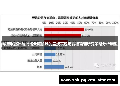 聚焦联赛体能消耗关键阶段的竞技表现与赛程管理研究策略分析展望